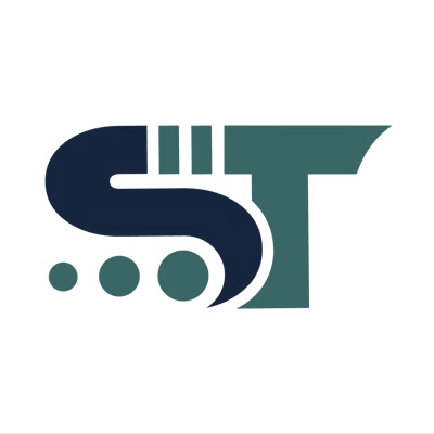 شعار الأسطورة